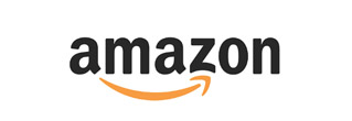 Amazon Logo