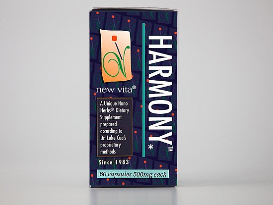 Harmony