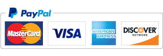 001-paypal.jpg