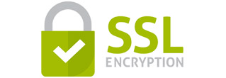 003-ssl.jpg