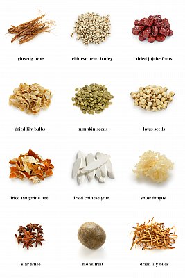 clf_herbs-chart.jpg
