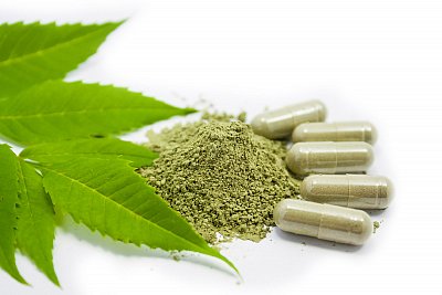 clf_plant2capsule-small_copy.jpg