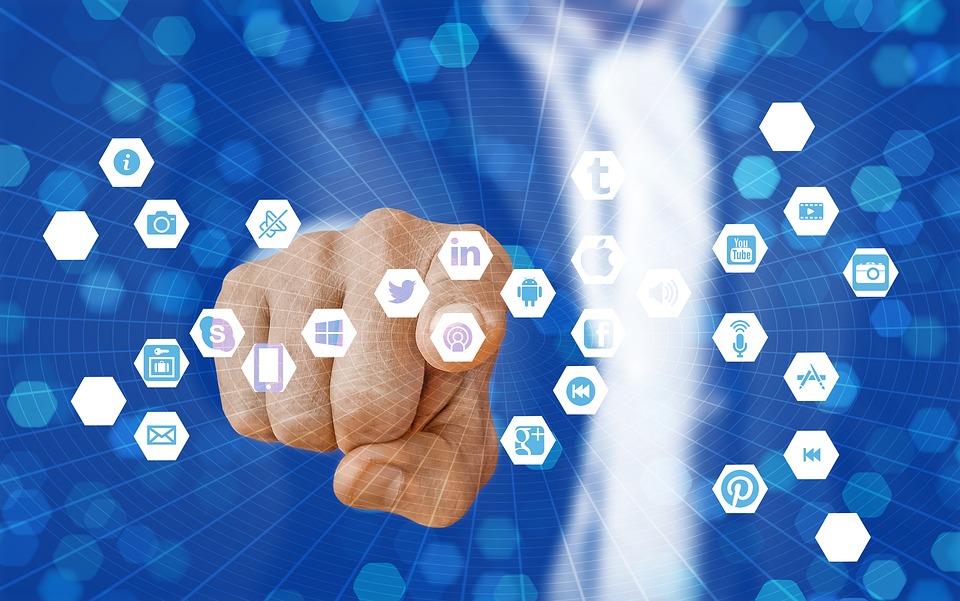 FRIGHTENING FREQUENCIES: THE DANGERS OF 5G & WHAT YOU CAN DO ABOUT THEM