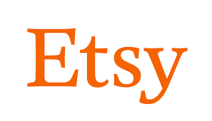etsy_logo.png