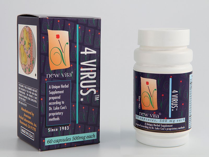 Support Your Better Immune System
